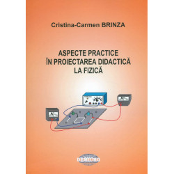 Aspecte practice in...