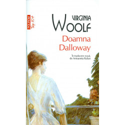 Doamna Dalloway