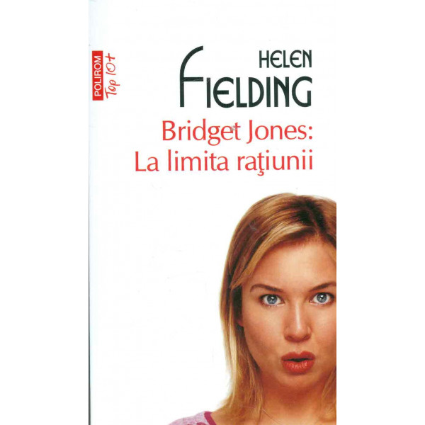 Bridget Jones: La limita ratiunii