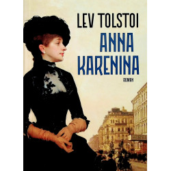 Anna Karenina