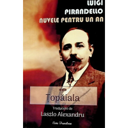 Nuvele pentru nun an, vol....