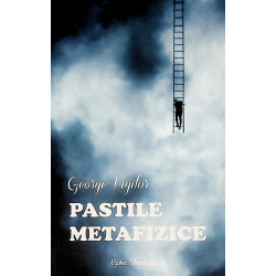 Pastile metafizice