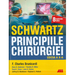 Schwartz - Principiile...