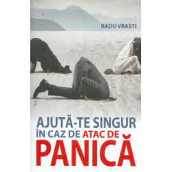 Ajuta-te singur in caz de...