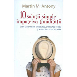 10 solutii simple impotriva...