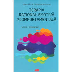 Terapia rational-emotiva si...