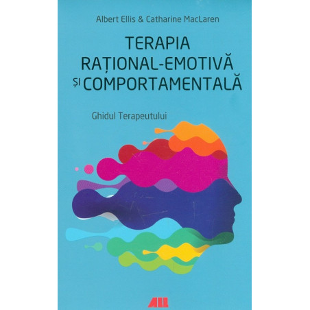 Terapia rational-emotiva si...