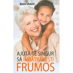 Ajuta-te singur sa...