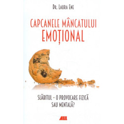 Capcanele mancatului...