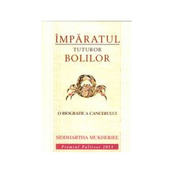 Imparatul tuturor bolilor -...