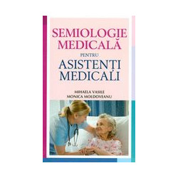 Semiologie medicala pentru...
