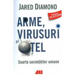 Arme, virusi si otel....