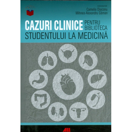Cazuri clinice pentru...