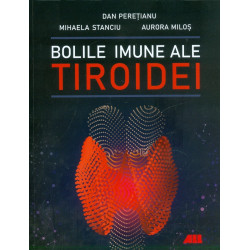 Bolile imune ale tiroidei