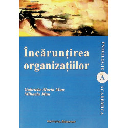 Incaruntirea organizatiilor