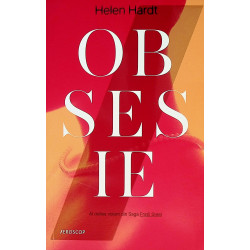 Obsesie