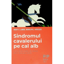 Sindromul cavalerului alb....