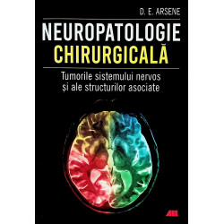 Neuropatologie...