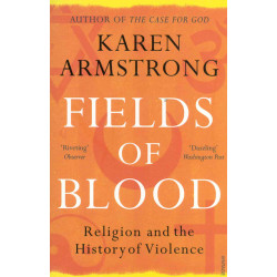 Fields of Blood