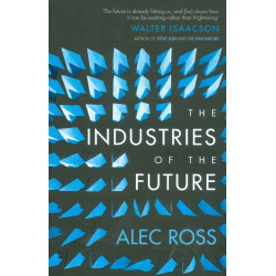The Industries of the Future