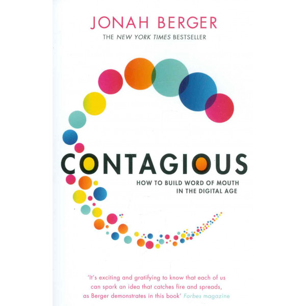 Contagious