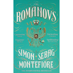 The Romanovs