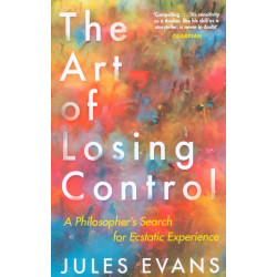 The Art of Losing Control