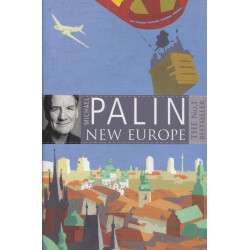 New Europe