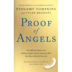 Proof of Angels