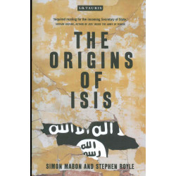 The Origins of Isis