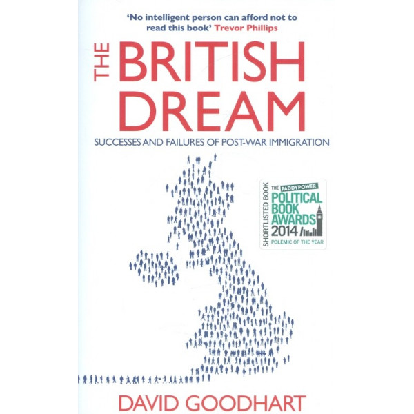 The British Dream