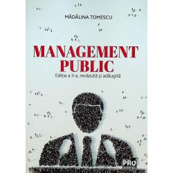 Management public