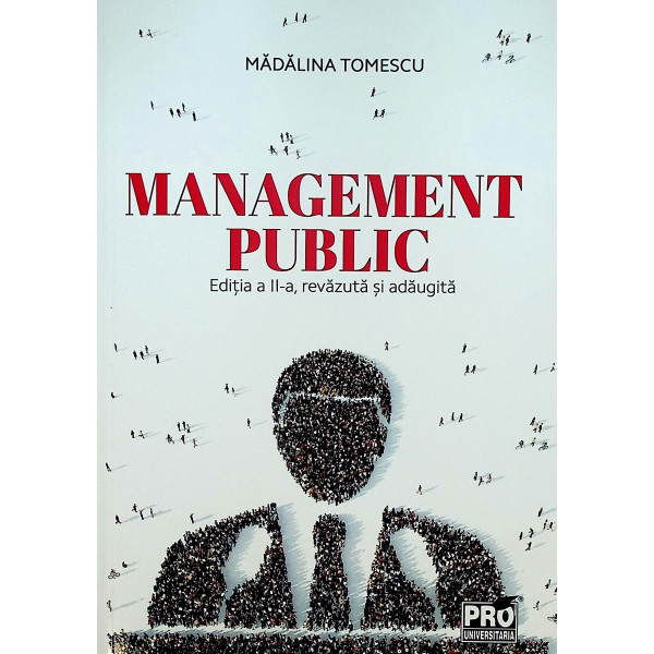 Management public