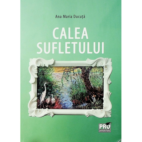 Calea sufletului