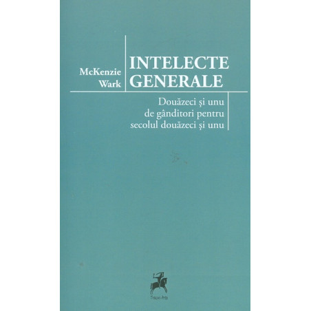 Intelecte generale....