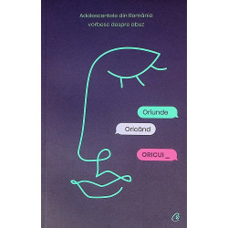 Oriunde, oricand, oricui -...