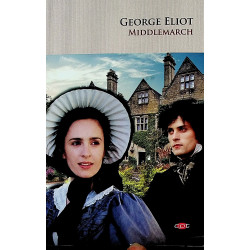 Middlemarch