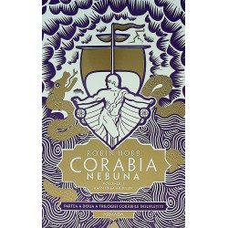 Corabia nebuna, vol. I -...