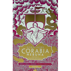 Corabia nebuna, vol. II -...