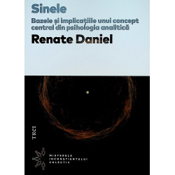 Sinele. Bazele si...