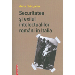 Securitatea si exilul...