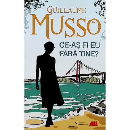 Ce-as fi eu fara tine?