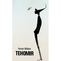 Tehomir