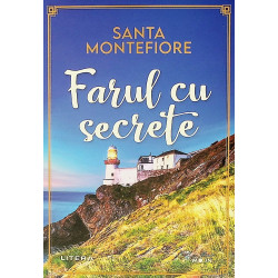 Farul cu secrete