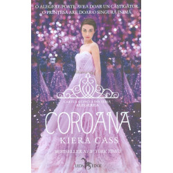 Coroana