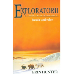 Exploratorii, vol. VII -...