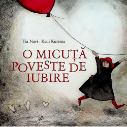 O micuta poveste de iubire