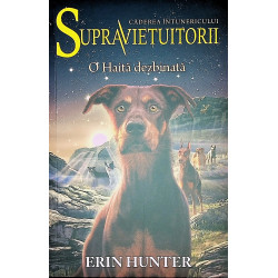 Supravietuitorii, vol. VII...