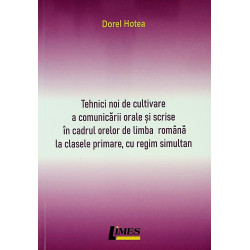 Tehnici noi de cultivare a...