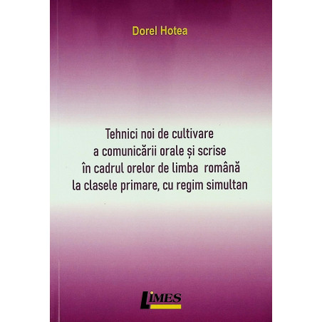 Tehnici noi de cultivare a...